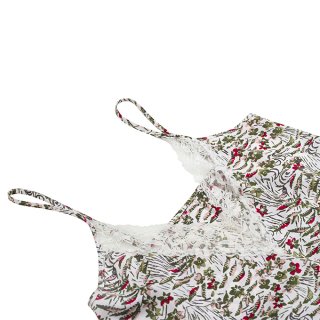 未标题-1_0001_1-307 拷贝