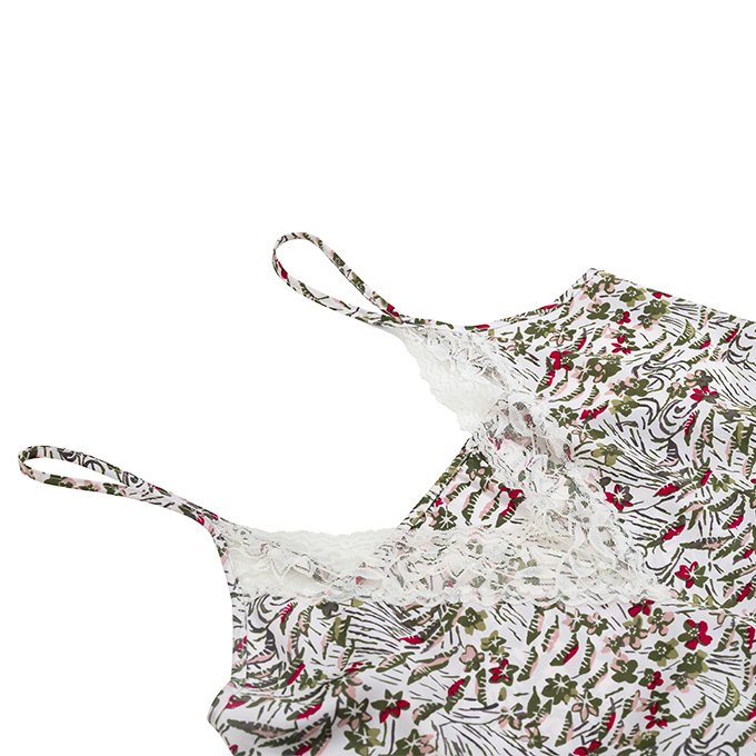 未标题-1_0001_1-307 拷贝