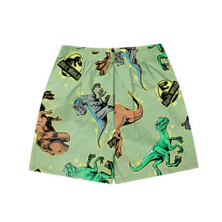 未标题-1_0001_1-161 拷贝