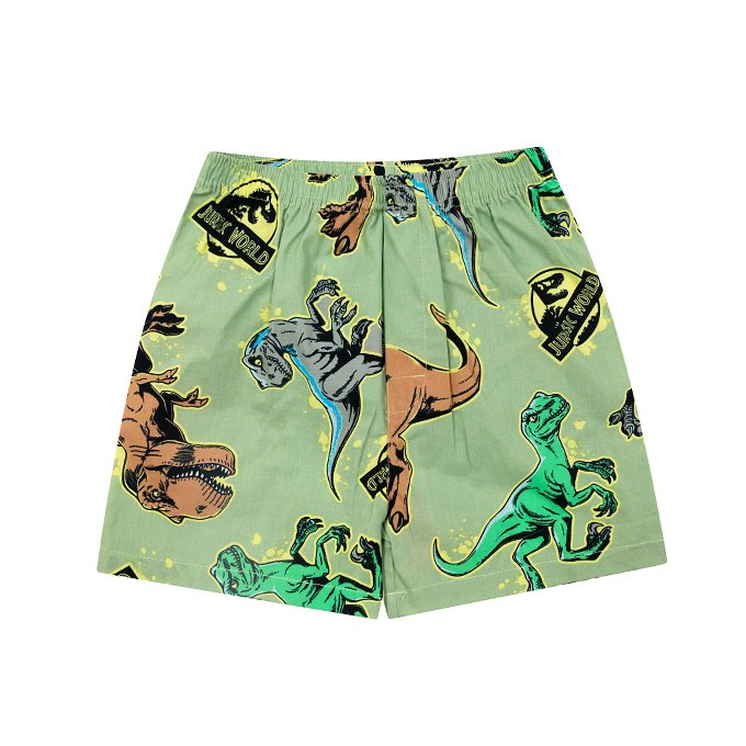 未标题-1_0001_1-161 拷贝