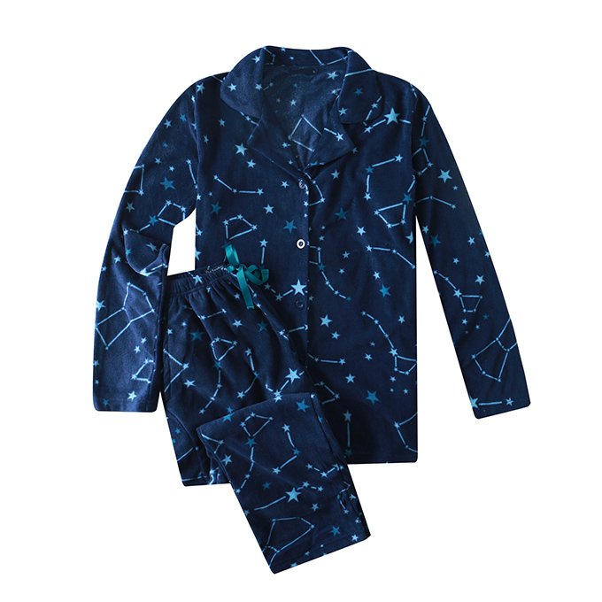 未标题-1_0003_CS8_3846