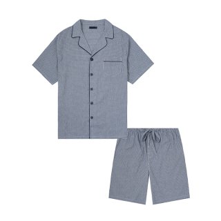 未标题-1_0003_7C-64#