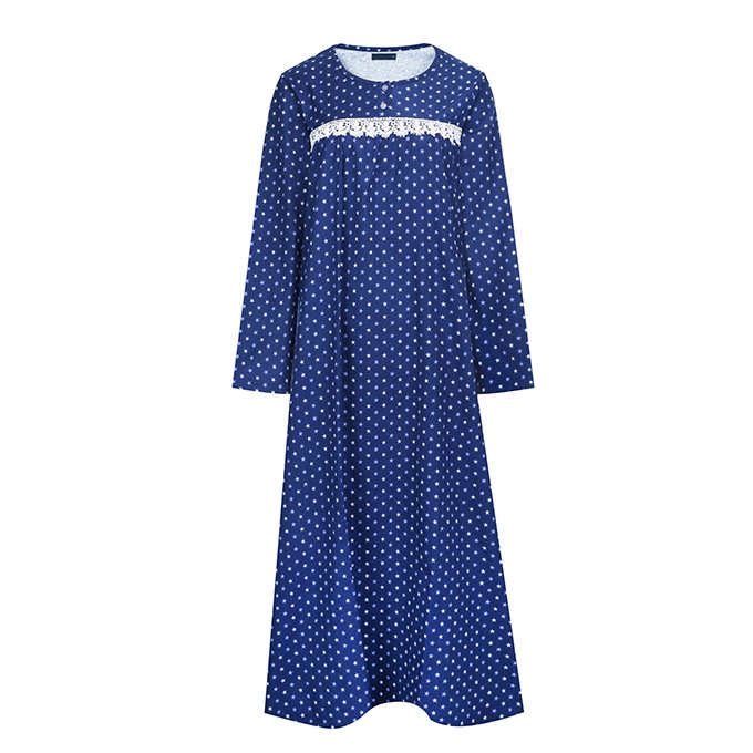 未标题-1_0000_PR43-C1