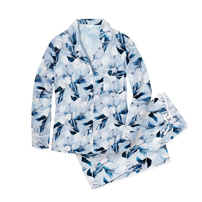 未标题-1_0005_0 (4)