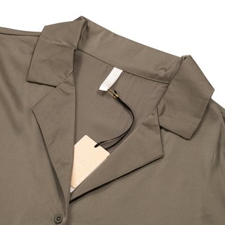 未标题-1_0000_1-323 拷贝