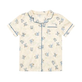 未标题-1_0002_1-176 拷贝