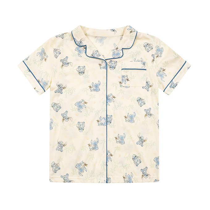 未标题-1_0002_1-176 拷贝