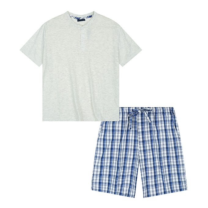 未标题-1_0005_1 (6)