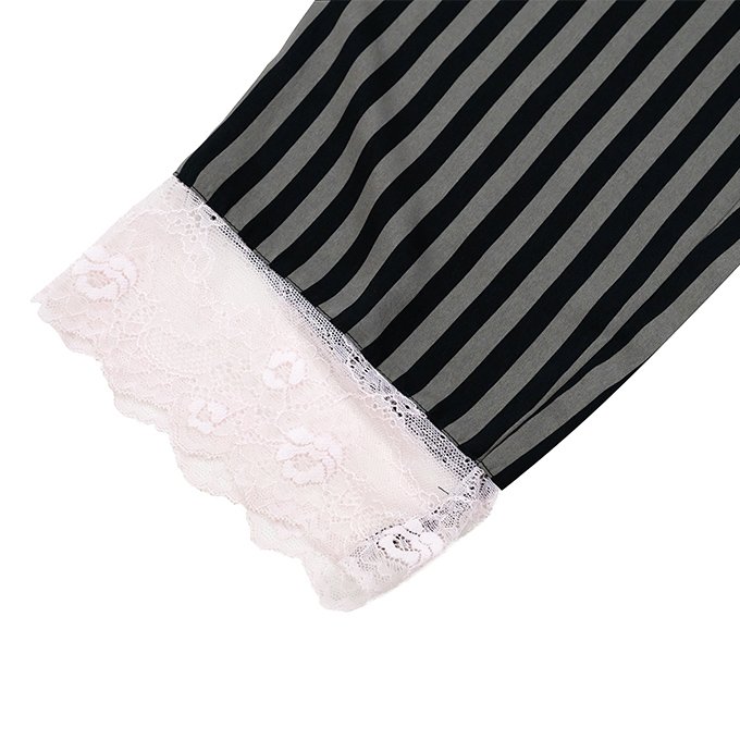 未标题-1_0004_1-413 拷贝