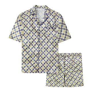 未标题-1_0007_1 (11)