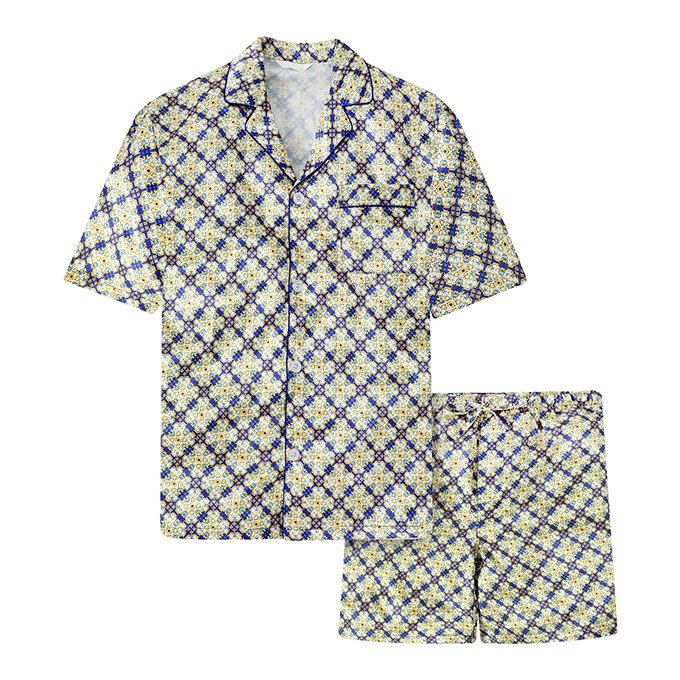 未标题-1_0007_1 (11)