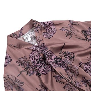 未标题-1_0001_1-255 拷贝