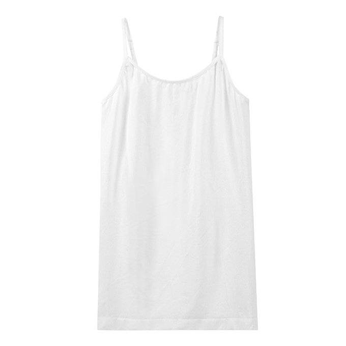 未标题-1_0001_CS8_0366