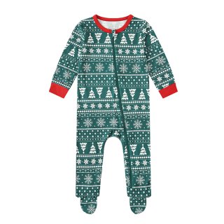 未标题-1_0002_WeChat Image_20250422082924