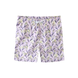 未标题-1_0006_CS8_3062