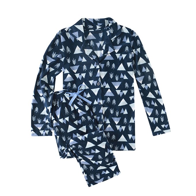 未标题-1_0008_CS8_3150