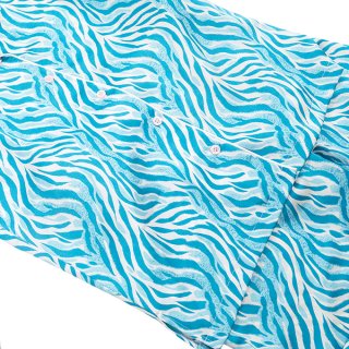 未标题-1_0001_1-238 拷贝