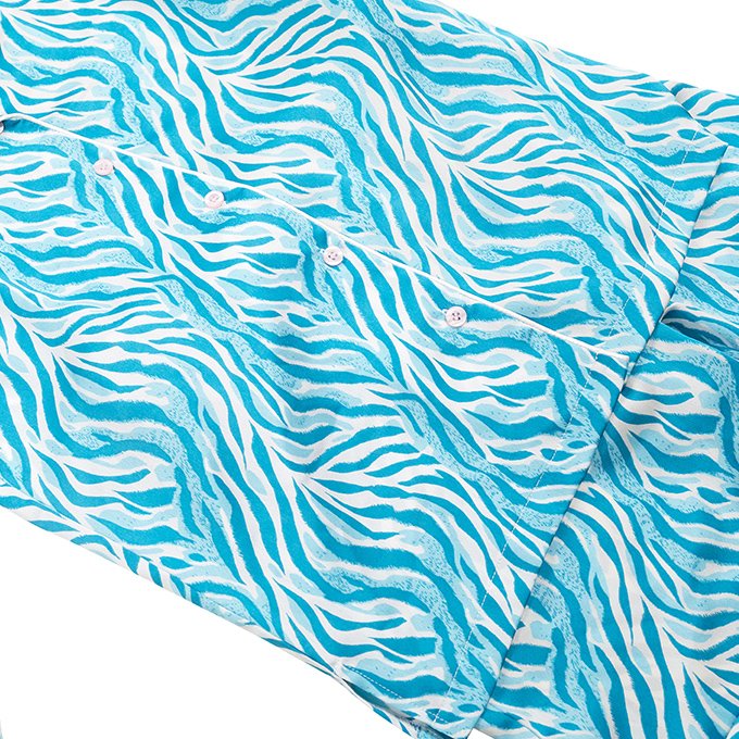 未标题-1_0001_1-238 拷贝