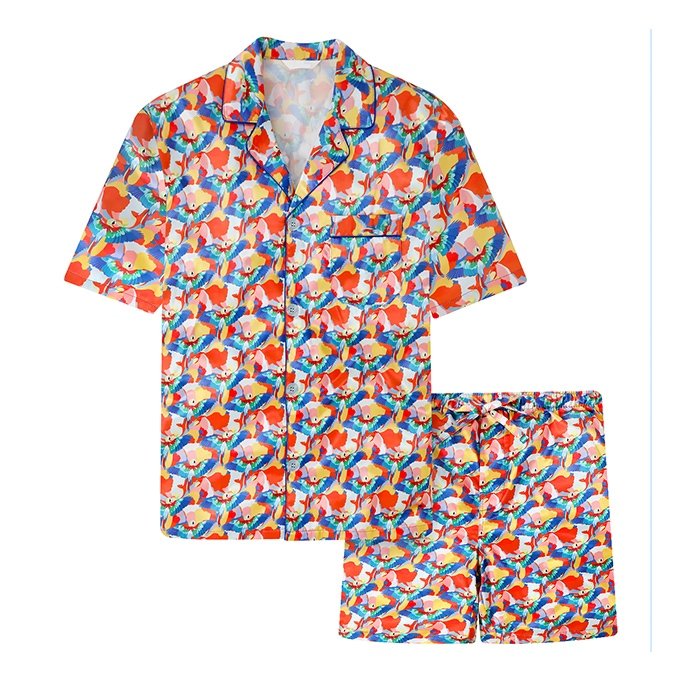 未标题-1_0001_7 (2)