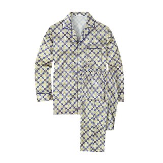 未标题-1_0001_6 (3)