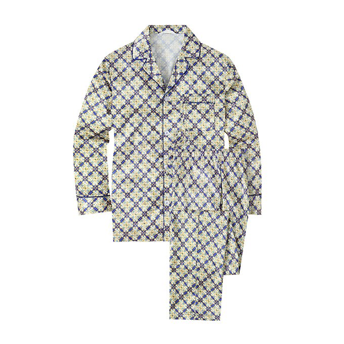 未标题-1_0001_6 (3)