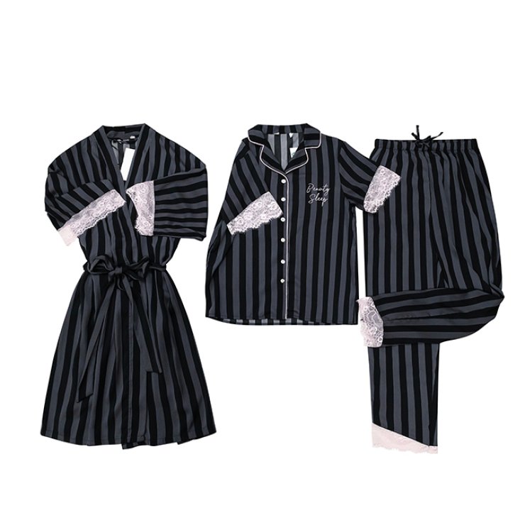 Pyjama Sets