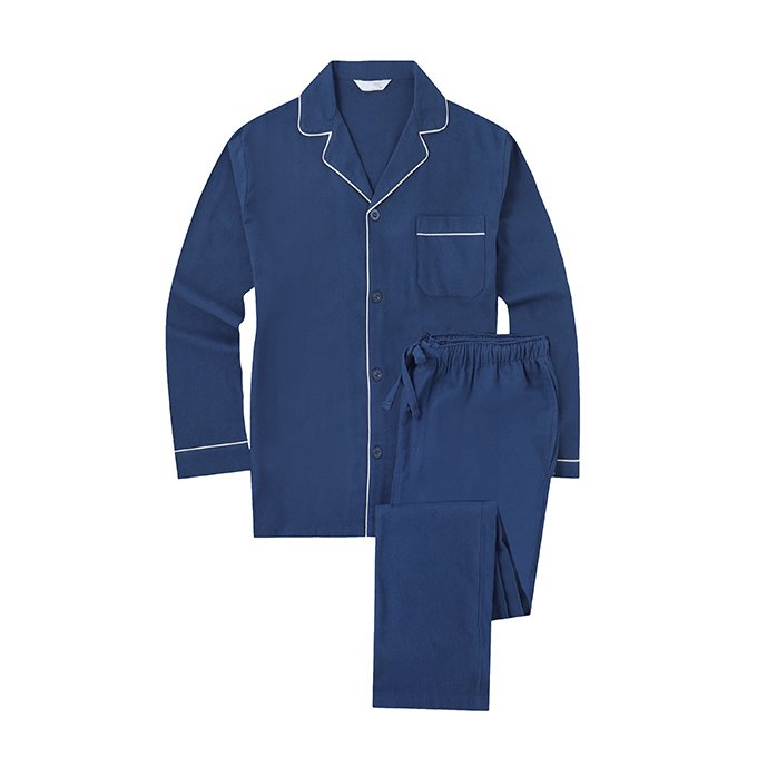 未标题-1_0004_19-4118TPX PJ SET