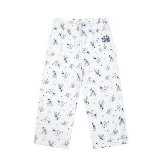 未标题-1_0000_1-129 拷贝