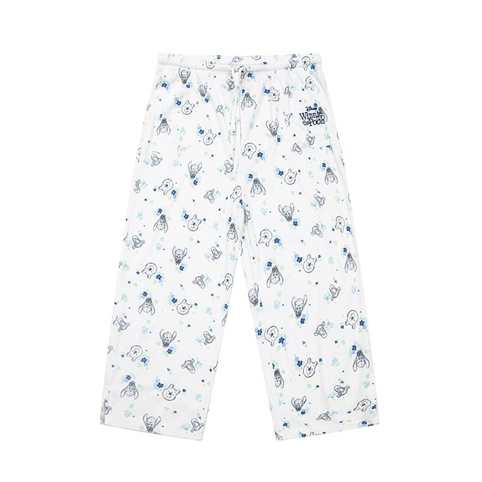 未标题-1_0000_1-129 拷贝