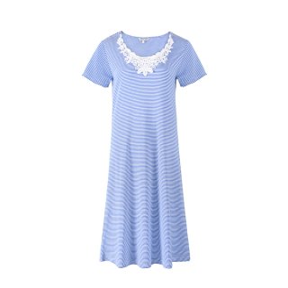 未标题-1_0001_0319145600