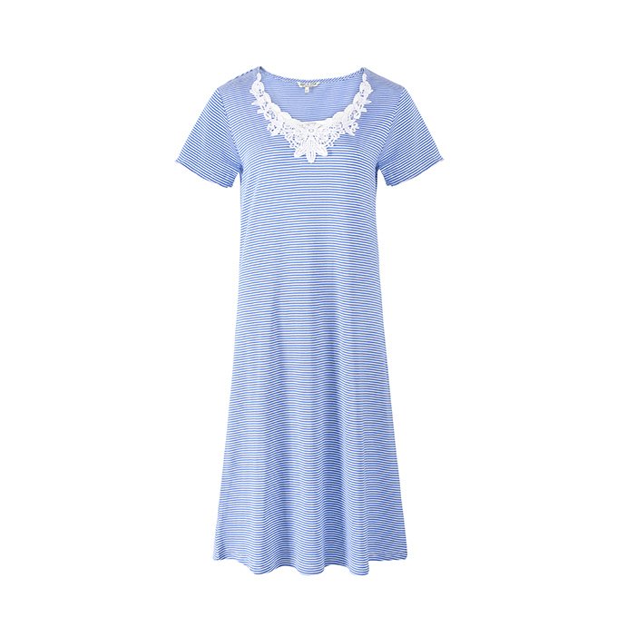 未标题-1_0001_0319145600