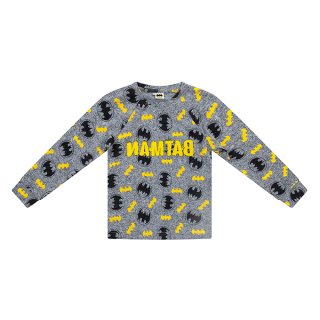 未标题-1_0002_1-120 拷贝