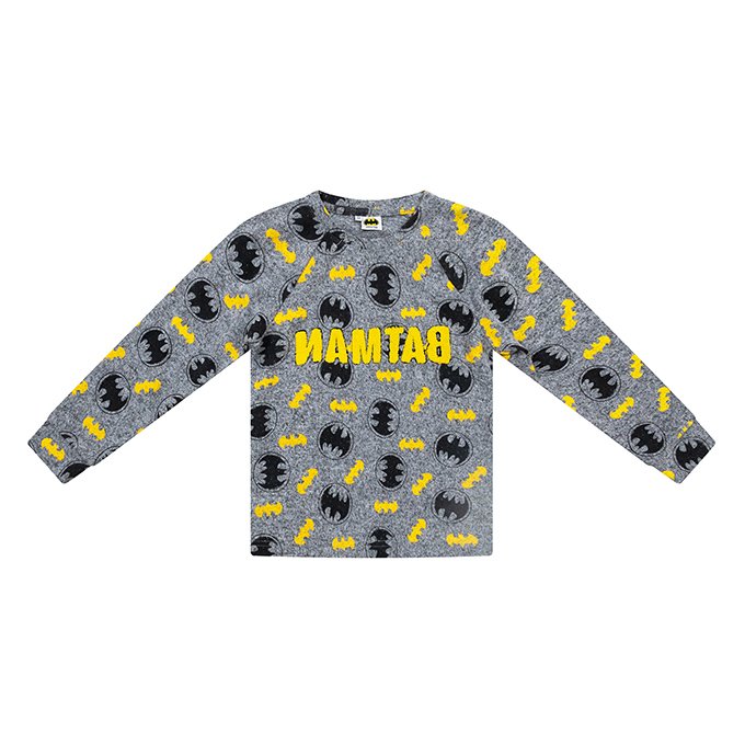 未标题-1_0002_1-120 拷贝