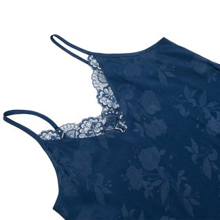 未标题-1_0000_1-338 拷贝