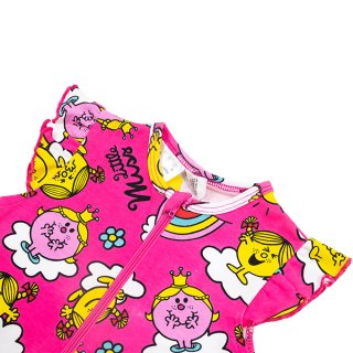 未标题-1_0001_1-159 拷贝