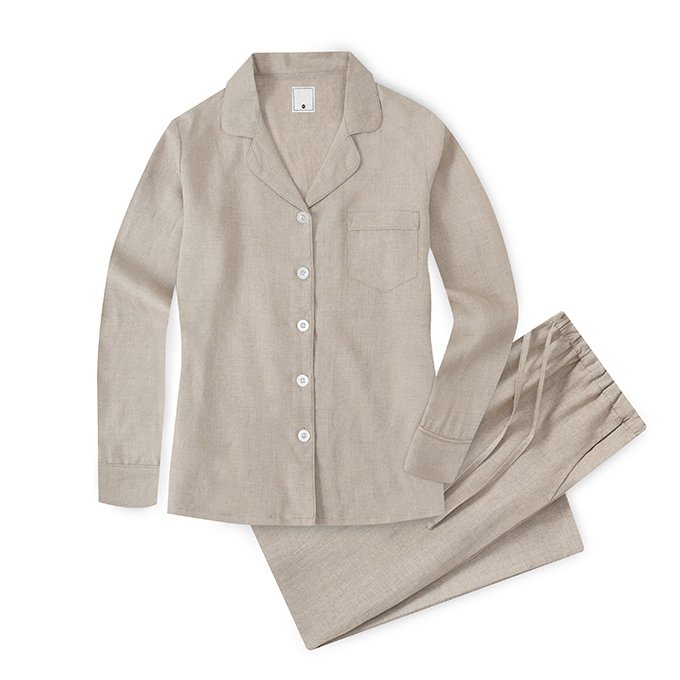 未标题-1_0010_1 (2)