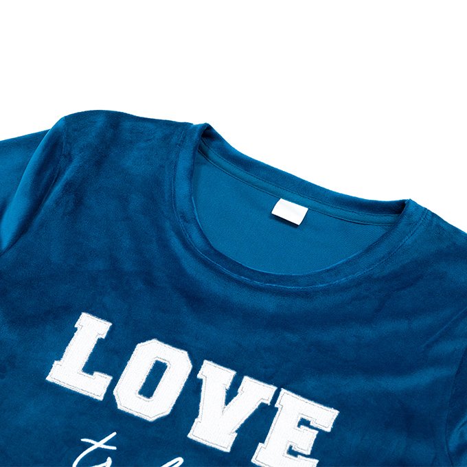 未标题-1_0001_1-535 拷贝