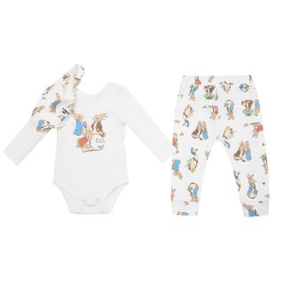 未标题-1_0001_1-10 拷贝