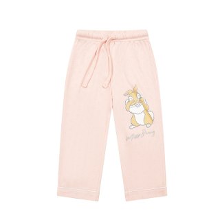 未标题-1_0000_1-141 拷贝