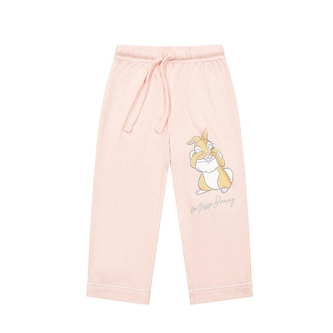 未标题-1_0000_1-141 拷贝