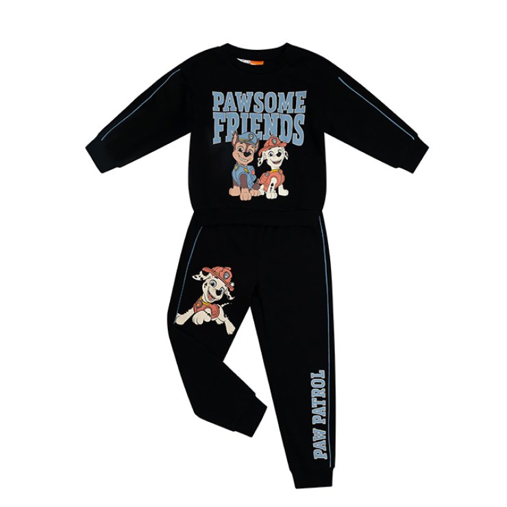 PAW Patrol Sweatshirt