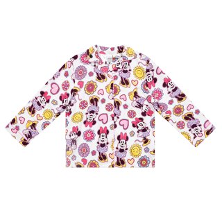 未标题-1_0002_1-108 拷贝