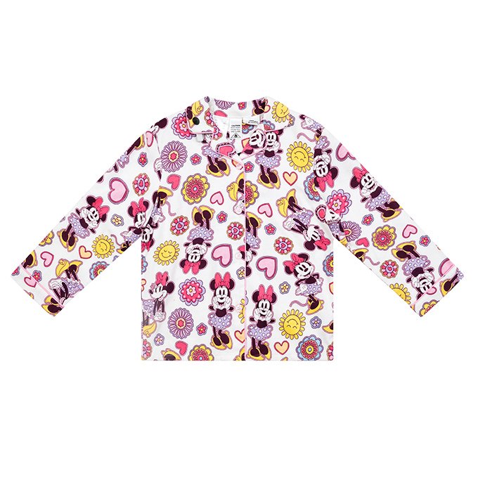 未标题-1_0002_1-108 拷贝