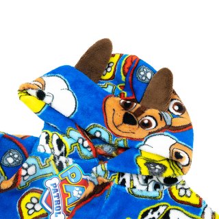 未标题-1_0002_1-67 拷贝