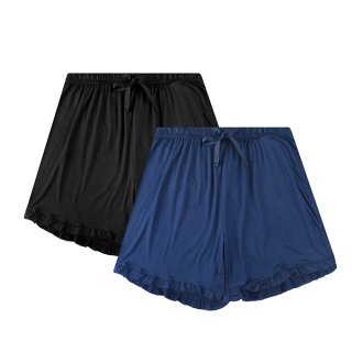 未标题-1_0000_Black+Navy