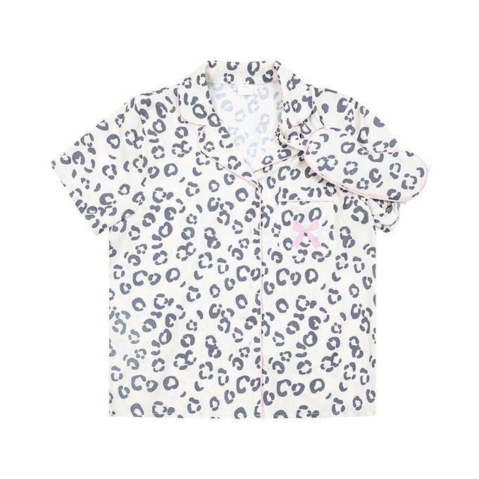 未标题-1_0003_1-189 拷贝