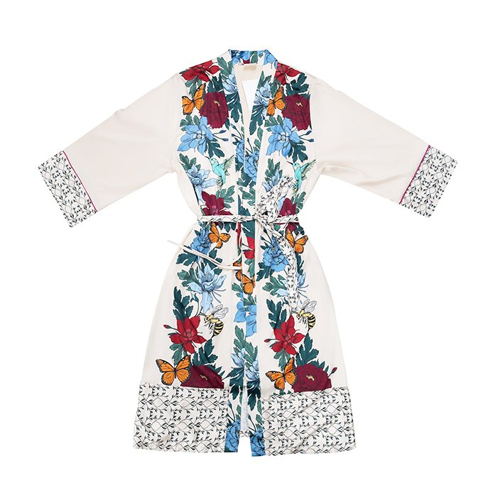 未标题-1_0001_1-399 拷贝