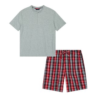 未标题-1_0008_2 (2)