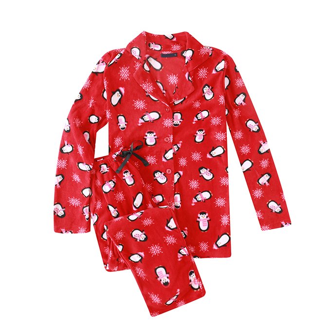 未标题-1_0007_CS8_3152