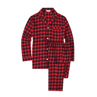 未标题-1_0003_GM1-C10 PJ